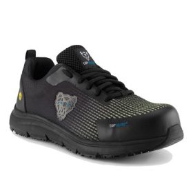 Pantofi de siguranță ELITE O-LIGHT S3 ESD SRC 47