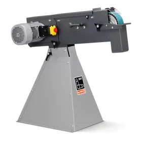 Șlefuitor cu bandă FEIN GRIT GX75