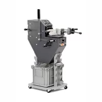 Șlefuitoare cu bandă și șlefuitoare cu impact FEIN