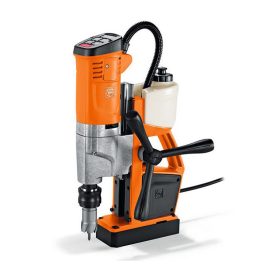 FEIN mágnestalpas fúrógép KBU35QW