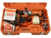 FEIN mágnestalpas fúrógép KBU35QW 1100 W