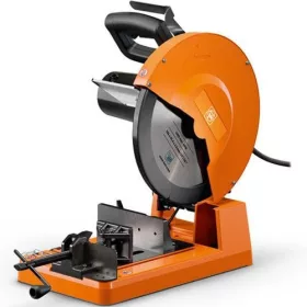 Ferăstrău circular FEIN MKAS 355