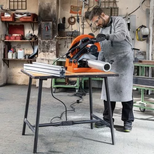 Ferăstrău circular FEIN MKAS 355