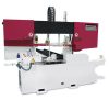 BEHRINGER HBE320-523 Félautomata szalagfűrészgép
