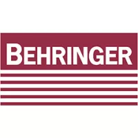 Behringer fűrészgép kiegészítők