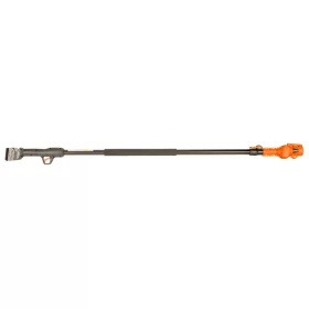 Braț telescopic BAHCO pentru BCL25IB.