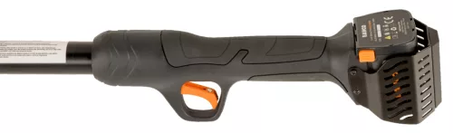 Braț telescopic BAHCO pentru BCL25IB.