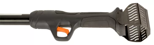 Braț telescopic BAHCO pentru BCL25IB.