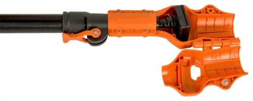 Braț telescopic BAHCO pentru BCL25IB.