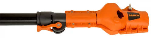 Braț telescopic BAHCO pentru BCL25IB.