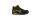 DIADORA UTILITY RUN NET AIRBOX MASTER MID S3 SRC ESD munkavédelmi BAKANCS Méret:43
