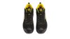 DIADORA UTILITY RUN NET AIRBOX MASTER MID S3 SRC ESD munkavédelmi BAKANCS Méret:43