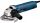BOSCH GWS 1400 Sarokcsiszológép