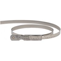 Kerületmérő szalag