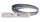 Ruletă de măsurare a circumferinței Vogel, nouă 60-11310 mm, inox