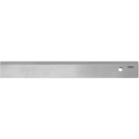 Riglă Vogel Steel 300x40x5 mm