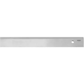 Riglă Vogel Steel 800x40x5 mm
