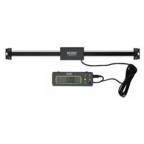   Vogel Digitális távolság kijelölő (IP67 - csak a skála)  300 mm
