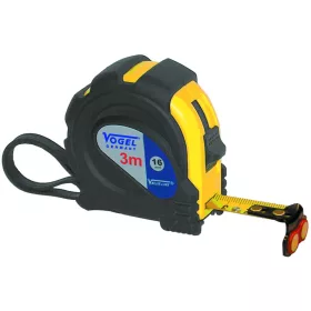 Vogel Mérőszalag  3 m