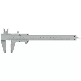 Caliper Vogel 150/0,02 mm