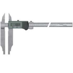   Vogel Digitális műhely tolómérő egypofás (IP 66)  500 mm