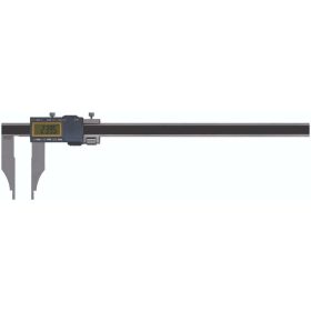   Vogel Digitális műhely tolómérő egypofás (IP 54)  600 mm