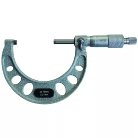 Vogel mikrométer 75-100 mm