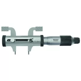 Vogel belső mikrométer 5-55 mm