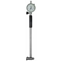 Vogel mérőeszközök