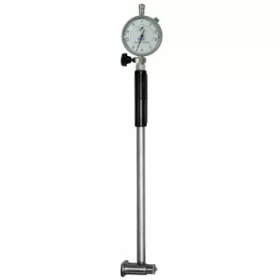 Vogel Bore-Gauge Set 18-35 mm