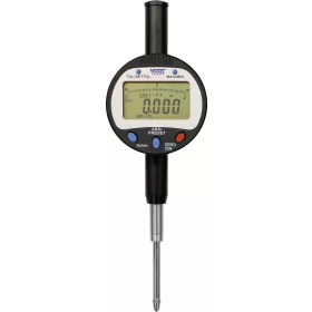 Indicator digital Vogel cu cadran 25,4x0,001 mm