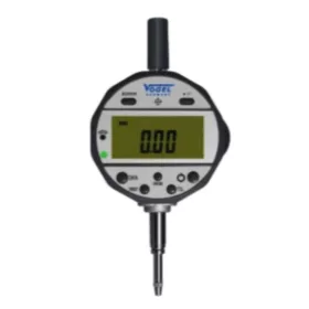 Vogel digitális indikátoróra Blutooth IP54 12,5/0,01 mm