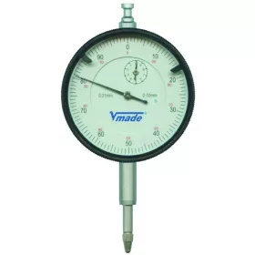 Vogel Analóg Mérőóra