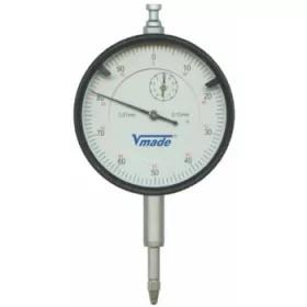 Vogel indikátoróra