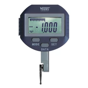 Ceas indicator digital Vogel IP54 1,6x0,001 mm