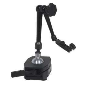 Stativ de măsurare Vogel