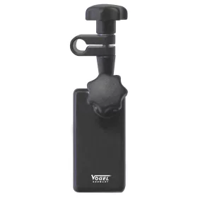 Suport magnetic Vogel Mini pentru comparator cu cadran