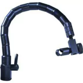 Vogel Mini mágneses mérőóraállványkar M8