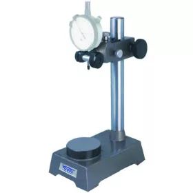 Vogel Control Bench o 60 mm