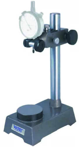 Vogel Control Bench o 60 mm