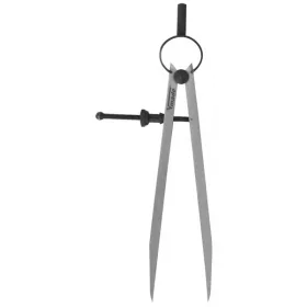 Etrier cu arc Vogel 600 mm