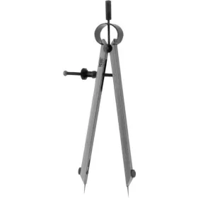 Etrier cu arc Vogel cu vârf înlocuibil 150 mm