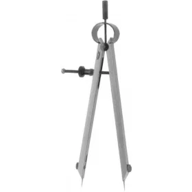 Etrier cu arc Vogel cu vârf înlocuibil 300 mm