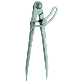 Vogel körző 150 mm