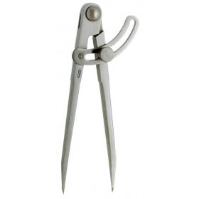 Vogel körző 200 mm