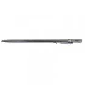 Vogel rajztű keményfémheggyel, 150 mm