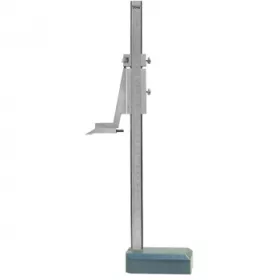 Vogel magasságmérő