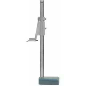 Vogel magasságjelző