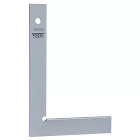 Vogel derékszög 200x130 mm