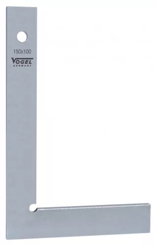 Vogel derékszög 200x130 mm